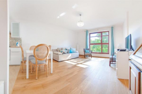 Apartamenty Sun & Snow Kamienice Nad Motławą, Gdansk